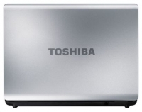 Toshiba SATELLITE PRO L300-EZ1521 (Pentium Dual-Core T4200 2000 Mhz/15.4"/1280x800/2048Mb/160.0Gb/DVD-RW/Wi-Fi/Win Vista HB) photo, Toshiba SATELLITE PRO L300-EZ1521 (Pentium Dual-Core T4200 2000 Mhz/15.4"/1280x800/2048Mb/160.0Gb/DVD-RW/Wi-Fi/Win Vista HB) photos, Toshiba SATELLITE PRO L300-EZ1521 (Pentium Dual-Core T4200 2000 Mhz/15.4"/1280x800/2048Mb/160.0Gb/DVD-RW/Wi-Fi/Win Vista HB) picture, Toshiba SATELLITE PRO L300-EZ1521 (Pentium Dual-Core T4200 2000 Mhz/15.4"/1280x800/2048Mb/160.0Gb/DVD-RW/Wi-Fi/Win Vista HB) pictures, Toshiba photos, Toshiba pictures, image Toshiba, Toshiba images