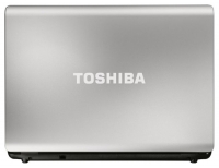 Toshiba SATELLITE PRO L350-S1001V (Core 2 Duo T8100 2100 Mhz/17.0"/1440x900/2048Mb/160.0Gb/DVD-RW/Wi-Fi/Win Vista Business) photo, Toshiba SATELLITE PRO L350-S1001V (Core 2 Duo T8100 2100 Mhz/17.0"/1440x900/2048Mb/160.0Gb/DVD-RW/Wi-Fi/Win Vista Business) photos, Toshiba SATELLITE PRO L350-S1001V (Core 2 Duo T8100 2100 Mhz/17.0"/1440x900/2048Mb/160.0Gb/DVD-RW/Wi-Fi/Win Vista Business) picture, Toshiba SATELLITE PRO L350-S1001V (Core 2 Duo T8100 2100 Mhz/17.0"/1440x900/2048Mb/160.0Gb/DVD-RW/Wi-Fi/Win Vista Business) pictures, Toshiba photos, Toshiba pictures, image Toshiba, Toshiba images