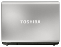 Toshiba SATELLITE PRO L350-S1001X (Core 2 Duo T8100 2100 Mhz/17.0"/1440x900/2048Mb/160.0Gb/DVD-RW/Wi-Fi/WinXP Prof) photo, Toshiba SATELLITE PRO L350-S1001X (Core 2 Duo T8100 2100 Mhz/17.0"/1440x900/2048Mb/160.0Gb/DVD-RW/Wi-Fi/WinXP Prof) photos, Toshiba SATELLITE PRO L350-S1001X (Core 2 Duo T8100 2100 Mhz/17.0"/1440x900/2048Mb/160.0Gb/DVD-RW/Wi-Fi/WinXP Prof) picture, Toshiba SATELLITE PRO L350-S1001X (Core 2 Duo T8100 2100 Mhz/17.0"/1440x900/2048Mb/160.0Gb/DVD-RW/Wi-Fi/WinXP Prof) pictures, Toshiba photos, Toshiba pictures, image Toshiba, Toshiba images
