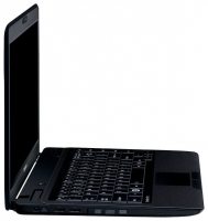 Toshiba SATELLITE PRO L630-141 (Core i3 350M  2260 Mhz/13.3"/1366x768/4096Mb/500 Gb/DVD-RW/Wi-Fi/Bluetooth/Win 7 Prof) photo, Toshiba SATELLITE PRO L630-141 (Core i3 350M  2260 Mhz/13.3"/1366x768/4096Mb/500 Gb/DVD-RW/Wi-Fi/Bluetooth/Win 7 Prof) photos, Toshiba SATELLITE PRO L630-141 (Core i3 350M  2260 Mhz/13.3"/1366x768/4096Mb/500 Gb/DVD-RW/Wi-Fi/Bluetooth/Win 7 Prof) picture, Toshiba SATELLITE PRO L630-141 (Core i3 350M  2260 Mhz/13.3"/1366x768/4096Mb/500 Gb/DVD-RW/Wi-Fi/Bluetooth/Win 7 Prof) pictures, Toshiba photos, Toshiba pictures, image Toshiba, Toshiba images