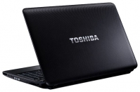 Toshiba SATELLITE PRO L650-1F8 (Core i3 350M  2260 Mhz/15.6"/1366x768/2048Mb/500 Gb/DVD-RW/Wi-Fi/Bluetooth/Win 7 Prof) photo, Toshiba SATELLITE PRO L650-1F8 (Core i3 350M  2260 Mhz/15.6"/1366x768/2048Mb/500 Gb/DVD-RW/Wi-Fi/Bluetooth/Win 7 Prof) photos, Toshiba SATELLITE PRO L650-1F8 (Core i3 350M  2260 Mhz/15.6"/1366x768/2048Mb/500 Gb/DVD-RW/Wi-Fi/Bluetooth/Win 7 Prof) picture, Toshiba SATELLITE PRO L650-1F8 (Core i3 350M  2260 Mhz/15.6"/1366x768/2048Mb/500 Gb/DVD-RW/Wi-Fi/Bluetooth/Win 7 Prof) pictures, Toshiba photos, Toshiba pictures, image Toshiba, Toshiba images