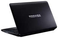 Toshiba SATELLITE PRO L650-1M7 (Core i3 380M  2530 Mhz/15.6 "/1366x768/2048Mb/500 Gb/DVD-RW/Wi-Fi/Bluetooth/Win 7 Prof) photo, Toshiba SATELLITE PRO L650-1M7 (Core i3 380M  2530 Mhz/15.6 "/1366x768/2048Mb/500 Gb/DVD-RW/Wi-Fi/Bluetooth/Win 7 Prof) photos, Toshiba SATELLITE PRO L650-1M7 (Core i3 380M  2530 Mhz/15.6 "/1366x768/2048Mb/500 Gb/DVD-RW/Wi-Fi/Bluetooth/Win 7 Prof) picture, Toshiba SATELLITE PRO L650-1M7 (Core i3 380M  2530 Mhz/15.6 "/1366x768/2048Mb/500 Gb/DVD-RW/Wi-Fi/Bluetooth/Win 7 Prof) pictures, Toshiba photos, Toshiba pictures, image Toshiba, Toshiba images