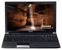 Toshiba SATELLITE PRO R850-15Z (Core i3 2310M 2100 Mhz/15.6"/1366x768/4096Mb/320Gb/DVD-RW/Wi-Fi/Bluetooth/Win 7 Prof) photo, Toshiba SATELLITE PRO R850-15Z (Core i3 2310M 2100 Mhz/15.6"/1366x768/4096Mb/320Gb/DVD-RW/Wi-Fi/Bluetooth/Win 7 Prof) photos, Toshiba SATELLITE PRO R850-15Z (Core i3 2310M 2100 Mhz/15.6"/1366x768/4096Mb/320Gb/DVD-RW/Wi-Fi/Bluetooth/Win 7 Prof) picture, Toshiba SATELLITE PRO R850-15Z (Core i3 2310M 2100 Mhz/15.6"/1366x768/4096Mb/320Gb/DVD-RW/Wi-Fi/Bluetooth/Win 7 Prof) pictures, Toshiba photos, Toshiba pictures, image Toshiba, Toshiba images