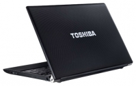 Toshiba SATELLITE PRO R850-15Z (Core i3 2310M 2100 Mhz/15.6"/1366x768/4096Mb/320Gb/DVD-RW/Wi-Fi/Bluetooth/Win 7 Prof) photo, Toshiba SATELLITE PRO R850-15Z (Core i3 2310M 2100 Mhz/15.6"/1366x768/4096Mb/320Gb/DVD-RW/Wi-Fi/Bluetooth/Win 7 Prof) photos, Toshiba SATELLITE PRO R850-15Z (Core i3 2310M 2100 Mhz/15.6"/1366x768/4096Mb/320Gb/DVD-RW/Wi-Fi/Bluetooth/Win 7 Prof) picture, Toshiba SATELLITE PRO R850-15Z (Core i3 2310M 2100 Mhz/15.6"/1366x768/4096Mb/320Gb/DVD-RW/Wi-Fi/Bluetooth/Win 7 Prof) pictures, Toshiba photos, Toshiba pictures, image Toshiba, Toshiba images