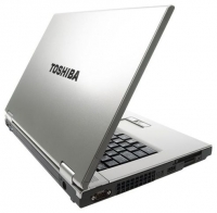 Toshiba SATELLITE PRO S300-EZ1514 (Core 2 Duo T6570 2100 Mhz/15.4"/1280x800/2048Mb/160.0Gb/DVD-RW/Wi-Fi/Win Vista Business) photo, Toshiba SATELLITE PRO S300-EZ1514 (Core 2 Duo T6570 2100 Mhz/15.4"/1280x800/2048Mb/160.0Gb/DVD-RW/Wi-Fi/Win Vista Business) photos, Toshiba SATELLITE PRO S300-EZ1514 (Core 2 Duo T6570 2100 Mhz/15.4"/1280x800/2048Mb/160.0Gb/DVD-RW/Wi-Fi/Win Vista Business) picture, Toshiba SATELLITE PRO S300-EZ1514 (Core 2 Duo T6570 2100 Mhz/15.4"/1280x800/2048Mb/160.0Gb/DVD-RW/Wi-Fi/Win Vista Business) pictures, Toshiba photos, Toshiba pictures, image Toshiba, Toshiba images