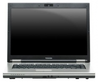 laptop Toshiba, notebook Toshiba SATELLITE PRO S300L-11N (Celeron Dual-Core T3000  1800 Mhz/15.4