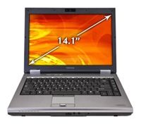 laptop Toshiba, notebook Toshiba SATELLITE PRO S300M-EZ2421 (Core 2 Duo T5870 2000 Mhz/14.1