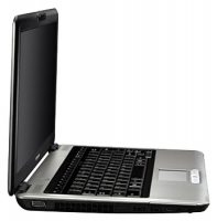 laptop Toshiba, notebook Toshiba SATELLITE PRO U400-114 (Core 2 Duo T8300 2400 Mhz/13.3