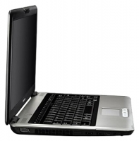 laptop Toshiba, notebook Toshiba SATELLITE PRO U400-13D (Core 2 Duo P8400 2260 Mhz/13.3