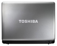 Toshiba SATELLITE PRO U400-13O (Core 2 Duo P8400 2260 Mhz/13.3"/1280x800/4096Mb/320.0Gb/DVD-RW/Wi-Fi/Bluetooth/Win Vista Business) photo, Toshiba SATELLITE PRO U400-13O (Core 2 Duo P8400 2260 Mhz/13.3"/1280x800/4096Mb/320.0Gb/DVD-RW/Wi-Fi/Bluetooth/Win Vista Business) photos, Toshiba SATELLITE PRO U400-13O (Core 2 Duo P8400 2260 Mhz/13.3"/1280x800/4096Mb/320.0Gb/DVD-RW/Wi-Fi/Bluetooth/Win Vista Business) picture, Toshiba SATELLITE PRO U400-13O (Core 2 Duo P8400 2260 Mhz/13.3"/1280x800/4096Mb/320.0Gb/DVD-RW/Wi-Fi/Bluetooth/Win Vista Business) pictures, Toshiba photos, Toshiba pictures, image Toshiba, Toshiba images