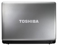 Toshiba SATELLITE PRO U400-S1001V (Core 2 Duo T8100 2100 Mhz/13.3"/1280x800/1024Mb/160.0Gb/DVD-RW/Wi-Fi/Bluetooth/Win Vista Business) photo, Toshiba SATELLITE PRO U400-S1001V (Core 2 Duo T8100 2100 Mhz/13.3"/1280x800/1024Mb/160.0Gb/DVD-RW/Wi-Fi/Bluetooth/Win Vista Business) photos, Toshiba SATELLITE PRO U400-S1001V (Core 2 Duo T8100 2100 Mhz/13.3"/1280x800/1024Mb/160.0Gb/DVD-RW/Wi-Fi/Bluetooth/Win Vista Business) picture, Toshiba SATELLITE PRO U400-S1001V (Core 2 Duo T8100 2100 Mhz/13.3"/1280x800/1024Mb/160.0Gb/DVD-RW/Wi-Fi/Bluetooth/Win Vista Business) pictures, Toshiba photos, Toshiba pictures, image Toshiba, Toshiba images