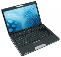 Toshiba SATELLITE PRO U500-S1322 (Core i3 330M 2130 Mhz/13.3"/1280x800/4096Mb/320Gb/DVD-RW/Wi-Fi/Bluetooth/Win 7 Prof) photo, Toshiba SATELLITE PRO U500-S1322 (Core i3 330M 2130 Mhz/13.3"/1280x800/4096Mb/320Gb/DVD-RW/Wi-Fi/Bluetooth/Win 7 Prof) photos, Toshiba SATELLITE PRO U500-S1322 (Core i3 330M 2130 Mhz/13.3"/1280x800/4096Mb/320Gb/DVD-RW/Wi-Fi/Bluetooth/Win 7 Prof) picture, Toshiba SATELLITE PRO U500-S1322 (Core i3 330M 2130 Mhz/13.3"/1280x800/4096Mb/320Gb/DVD-RW/Wi-Fi/Bluetooth/Win 7 Prof) pictures, Toshiba photos, Toshiba pictures, image Toshiba, Toshiba images