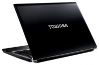 Toshiba SATELLITE R830-13D (Core i5 2410M 2300 Mhz/13.3"/1366x768/4096Mb/640Gb/DVD-RW/Wi-Fi/Bluetooth/Win 7 HP) photo, Toshiba SATELLITE R830-13D (Core i5 2410M 2300 Mhz/13.3"/1366x768/4096Mb/640Gb/DVD-RW/Wi-Fi/Bluetooth/Win 7 HP) photos, Toshiba SATELLITE R830-13D (Core i5 2410M 2300 Mhz/13.3"/1366x768/4096Mb/640Gb/DVD-RW/Wi-Fi/Bluetooth/Win 7 HP) picture, Toshiba SATELLITE R830-13D (Core i5 2410M 2300 Mhz/13.3"/1366x768/4096Mb/640Gb/DVD-RW/Wi-Fi/Bluetooth/Win 7 HP) pictures, Toshiba photos, Toshiba pictures, image Toshiba, Toshiba images