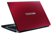 Toshiba SATELLITE R830-146 (Core i5 2410M 2300 Mhz/13.3"/1366x768/4096Mb/640Gb/DVD-RW/Wi-Fi/Bluetooth/Win 7 HP) photo, Toshiba SATELLITE R830-146 (Core i5 2410M 2300 Mhz/13.3"/1366x768/4096Mb/640Gb/DVD-RW/Wi-Fi/Bluetooth/Win 7 HP) photos, Toshiba SATELLITE R830-146 (Core i5 2410M 2300 Mhz/13.3"/1366x768/4096Mb/640Gb/DVD-RW/Wi-Fi/Bluetooth/Win 7 HP) picture, Toshiba SATELLITE R830-146 (Core i5 2410M 2300 Mhz/13.3"/1366x768/4096Mb/640Gb/DVD-RW/Wi-Fi/Bluetooth/Win 7 HP) pictures, Toshiba photos, Toshiba pictures, image Toshiba, Toshiba images