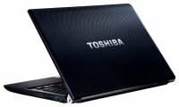 Toshiba SATELLITE R840-125 (Core i5 2410M 2300 Mhz/14"/1366x768/4096Mb/640Gb/DVD-RW/Wi-Fi/Bluetooth/Win 7 HP) photo, Toshiba SATELLITE R840-125 (Core i5 2410M 2300 Mhz/14"/1366x768/4096Mb/640Gb/DVD-RW/Wi-Fi/Bluetooth/Win 7 HP) photos, Toshiba SATELLITE R840-125 (Core i5 2410M 2300 Mhz/14"/1366x768/4096Mb/640Gb/DVD-RW/Wi-Fi/Bluetooth/Win 7 HP) picture, Toshiba SATELLITE R840-125 (Core i5 2410M 2300 Mhz/14"/1366x768/4096Mb/640Gb/DVD-RW/Wi-Fi/Bluetooth/Win 7 HP) pictures, Toshiba photos, Toshiba pictures, image Toshiba, Toshiba images