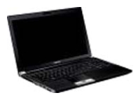 laptop Toshiba, notebook Toshiba SATELLITE R850-12X (Core i5 2410M 2300 Mhz/15.6