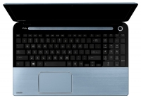 laptop Toshiba, notebook Toshiba SATELLITE S50-A-M2M (Core i7 4700MQ 2400 Mhz/15.6