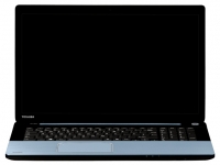 laptop Toshiba, notebook Toshiba SATELLITE S70-A-M1M (Core i5 4200M 2500 Mhz/17.3