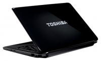 Toshiba SATELLITE T110-10X (Pentium M SU2700 1300 Mhz/11.6"/1366x768/3072Mb/320.0Gb/DVD no/Wi-Fi/Bluetooth/Win 7 HP) photo, Toshiba SATELLITE T110-10X (Pentium M SU2700 1300 Mhz/11.6"/1366x768/3072Mb/320.0Gb/DVD no/Wi-Fi/Bluetooth/Win 7 HP) photos, Toshiba SATELLITE T110-10X (Pentium M SU2700 1300 Mhz/11.6"/1366x768/3072Mb/320.0Gb/DVD no/Wi-Fi/Bluetooth/Win 7 HP) picture, Toshiba SATELLITE T110-10X (Pentium M SU2700 1300 Mhz/11.6"/1366x768/3072Mb/320.0Gb/DVD no/Wi-Fi/Bluetooth/Win 7 HP) pictures, Toshiba photos, Toshiba pictures, image Toshiba, Toshiba images