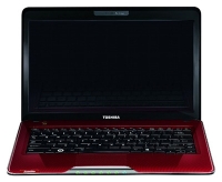laptop Toshiba, notebook Toshiba SATELLITE T110-10Z (Pentium M SU2700 1300 Mhz/11.6