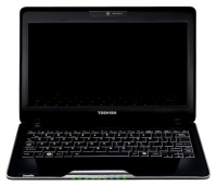 laptop Toshiba, notebook Toshiba SATELLITE T110-11R (Celeron 743 1300 Mhz/11.6