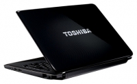 Toshiba SATELLITE T110-11R (Celeron 743 1300 Mhz/11.6"/1366x768/3072Mb/320.0Gb/DVD no/Wi-Fi/Bluetooth/Win 7 HP) photo, Toshiba SATELLITE T110-11R (Celeron 743 1300 Mhz/11.6"/1366x768/3072Mb/320.0Gb/DVD no/Wi-Fi/Bluetooth/Win 7 HP) photos, Toshiba SATELLITE T110-11R (Celeron 743 1300 Mhz/11.6"/1366x768/3072Mb/320.0Gb/DVD no/Wi-Fi/Bluetooth/Win 7 HP) picture, Toshiba SATELLITE T110-11R (Celeron 743 1300 Mhz/11.6"/1366x768/3072Mb/320.0Gb/DVD no/Wi-Fi/Bluetooth/Win 7 HP) pictures, Toshiba photos, Toshiba pictures, image Toshiba, Toshiba images