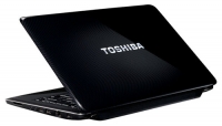 Toshiba SATELLITE T130-14X (Pentium Dual-Core SU4100 1300 Mhz/13.3"/1366x768/4096Mb/320.0Gb/DVD no/Wi-Fi/Bluetooth/Win 7 HP) photo, Toshiba SATELLITE T130-14X (Pentium Dual-Core SU4100 1300 Mhz/13.3"/1366x768/4096Mb/320.0Gb/DVD no/Wi-Fi/Bluetooth/Win 7 HP) photos, Toshiba SATELLITE T130-14X (Pentium Dual-Core SU4100 1300 Mhz/13.3"/1366x768/4096Mb/320.0Gb/DVD no/Wi-Fi/Bluetooth/Win 7 HP) picture, Toshiba SATELLITE T130-14X (Pentium Dual-Core SU4100 1300 Mhz/13.3"/1366x768/4096Mb/320.0Gb/DVD no/Wi-Fi/Bluetooth/Win 7 HP) pictures, Toshiba photos, Toshiba pictures, image Toshiba, Toshiba images