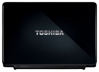 Toshiba SATELLITE T130-15L (Pentium M SU2700 1300 Mhz/13.3"/1366x768/3072Mb/500Gb/DVD no/Wi-Fi/Bluetooth/Win 7 HP) photo, Toshiba SATELLITE T130-15L (Pentium M SU2700 1300 Mhz/13.3"/1366x768/3072Mb/500Gb/DVD no/Wi-Fi/Bluetooth/Win 7 HP) photos, Toshiba SATELLITE T130-15L (Pentium M SU2700 1300 Mhz/13.3"/1366x768/3072Mb/500Gb/DVD no/Wi-Fi/Bluetooth/Win 7 HP) picture, Toshiba SATELLITE T130-15L (Pentium M SU2700 1300 Mhz/13.3"/1366x768/3072Mb/500Gb/DVD no/Wi-Fi/Bluetooth/Win 7 HP) pictures, Toshiba photos, Toshiba pictures, image Toshiba, Toshiba images