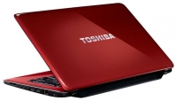 Toshiba SATELLITE T130-15M (Core 2 Duo SU7300 1300 Mhz/13.3"/1366x768/3072Mb/250Gb/DVD no/Wi-Fi/Bluetooth/Win 7 HP) photo, Toshiba SATELLITE T130-15M (Core 2 Duo SU7300 1300 Mhz/13.3"/1366x768/3072Mb/250Gb/DVD no/Wi-Fi/Bluetooth/Win 7 HP) photos, Toshiba SATELLITE T130-15M (Core 2 Duo SU7300 1300 Mhz/13.3"/1366x768/3072Mb/250Gb/DVD no/Wi-Fi/Bluetooth/Win 7 HP) picture, Toshiba SATELLITE T130-15M (Core 2 Duo SU7300 1300 Mhz/13.3"/1366x768/3072Mb/250Gb/DVD no/Wi-Fi/Bluetooth/Win 7 HP) pictures, Toshiba photos, Toshiba pictures, image Toshiba, Toshiba images