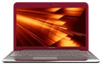 laptop Toshiba, notebook Toshiba SATELLITE T235-S1350RD (Pentium U5400 1200 Mhz/13.3