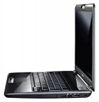 laptop Toshiba, notebook Toshiba SATELLITE U400-15X (Core 2 Duo P8400 2260 Mhz/13.3
