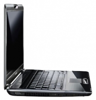 Toshiba SATELLITE U400-16A (Core 2 Duo P8400 2260 Mhz/13.3"/1280x800/4096Mb/250.0Gb/DVD-RW/Wi-Fi/Bluetooth/Win Vista Business) photo, Toshiba SATELLITE U400-16A (Core 2 Duo P8400 2260 Mhz/13.3"/1280x800/4096Mb/250.0Gb/DVD-RW/Wi-Fi/Bluetooth/Win Vista Business) photos, Toshiba SATELLITE U400-16A (Core 2 Duo P8400 2260 Mhz/13.3"/1280x800/4096Mb/250.0Gb/DVD-RW/Wi-Fi/Bluetooth/Win Vista Business) picture, Toshiba SATELLITE U400-16A (Core 2 Duo P8400 2260 Mhz/13.3"/1280x800/4096Mb/250.0Gb/DVD-RW/Wi-Fi/Bluetooth/Win Vista Business) pictures, Toshiba photos, Toshiba pictures, image Toshiba, Toshiba images