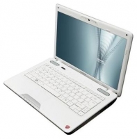 laptop Toshiba, notebook Toshiba SATELLITE U500-17T (Core 2 Duo P8700 2530 Mhz/13.3