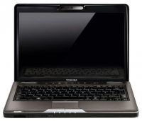 Toshiba SATELLITE U500-ST5307 (Core i3 330M 2130 Mhz/13.3"/1280x800/4096Mb/320Gb/DVD-RW/Wi-Fi/Win 7 HP) photo, Toshiba SATELLITE U500-ST5307 (Core i3 330M 2130 Mhz/13.3"/1280x800/4096Mb/320Gb/DVD-RW/Wi-Fi/Win 7 HP) photos, Toshiba SATELLITE U500-ST5307 (Core i3 330M 2130 Mhz/13.3"/1280x800/4096Mb/320Gb/DVD-RW/Wi-Fi/Win 7 HP) picture, Toshiba SATELLITE U500-ST5307 (Core i3 330M 2130 Mhz/13.3"/1280x800/4096Mb/320Gb/DVD-RW/Wi-Fi/Win 7 HP) pictures, Toshiba photos, Toshiba pictures, image Toshiba, Toshiba images