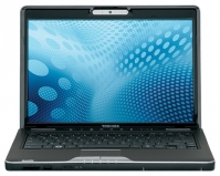 laptop Toshiba, notebook Toshiba SATELLITE U505-S2950 (Pentium T4300 2100 Mhz/13.3