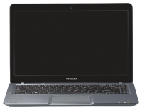 Toshiba SATELLITE U840-BSS (Core i5 3317U 1700 Mhz/14.0"/1366x768/4096Mb/532Gb/DVD no/Wi-Fi/Bluetooth/Win 7 HP 64) photo, Toshiba SATELLITE U840-BSS (Core i5 3317U 1700 Mhz/14.0"/1366x768/4096Mb/532Gb/DVD no/Wi-Fi/Bluetooth/Win 7 HP 64) photos, Toshiba SATELLITE U840-BSS (Core i5 3317U 1700 Mhz/14.0"/1366x768/4096Mb/532Gb/DVD no/Wi-Fi/Bluetooth/Win 7 HP 64) picture, Toshiba SATELLITE U840-BSS (Core i5 3317U 1700 Mhz/14.0"/1366x768/4096Mb/532Gb/DVD no/Wi-Fi/Bluetooth/Win 7 HP 64) pictures, Toshiba photos, Toshiba pictures, image Toshiba, Toshiba images