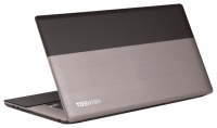 Toshiba SATELLITE U840W-C9S (Core i5 3317U 1700 Mhz/14.4"/1792x768/6144Mb/532Gb/DVD no/Wi-Fi/Bluetooth/Win 7 HP 64) photo, Toshiba SATELLITE U840W-C9S (Core i5 3317U 1700 Mhz/14.4"/1792x768/6144Mb/532Gb/DVD no/Wi-Fi/Bluetooth/Win 7 HP 64) photos, Toshiba SATELLITE U840W-C9S (Core i5 3317U 1700 Mhz/14.4"/1792x768/6144Mb/532Gb/DVD no/Wi-Fi/Bluetooth/Win 7 HP 64) picture, Toshiba SATELLITE U840W-C9S (Core i5 3317U 1700 Mhz/14.4"/1792x768/6144Mb/532Gb/DVD no/Wi-Fi/Bluetooth/Win 7 HP 64) pictures, Toshiba photos, Toshiba pictures, image Toshiba, Toshiba images