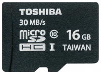 memory card Toshiba, memory card Toshiba SD-C016UHS1 + SD adapter, Toshiba memory card, Toshiba SD-C016UHS1 + SD adapter memory card, memory stick Toshiba, Toshiba memory stick, Toshiba SD-C016UHS1 + SD adapter, Toshiba SD-C016UHS1 + SD adapter specifications, Toshiba SD-C016UHS1 + SD adapter