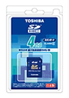 memory card Toshiba, memory card Toshiba SD-C04GT2, Toshiba memory card, Toshiba SD-C04GT2 memory card, memory stick Toshiba, Toshiba memory stick, Toshiba SD-C04GT2, Toshiba SD-C04GT2 specifications, Toshiba SD-C04GT2