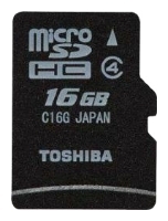 memory card Toshiba, memory card Toshiba SD-C16GJ, Toshiba memory card, Toshiba SD-C16GJ memory card, memory stick Toshiba, Toshiba memory stick, Toshiba SD-C16GJ, Toshiba SD-C16GJ specifications, Toshiba SD-C16GJ