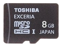 memory card Toshiba, memory card Toshiba SD-CX08HD, Toshiba memory card, Toshiba SD-CX08HD memory card, memory stick Toshiba, Toshiba memory stick, Toshiba SD-CX08HD, Toshiba SD-CX08HD specifications, Toshiba SD-CX08HD