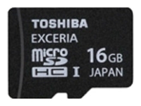 memory card Toshiba, memory card Toshiba SD-CX16HD, Toshiba memory card, Toshiba SD-CX16HD memory card, memory stick Toshiba, Toshiba memory stick, Toshiba SD-CX16HD, Toshiba SD-CX16HD specifications, Toshiba SD-CX16HD