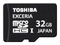 memory card Toshiba, memory card Toshiba SD-CX32HD, Toshiba memory card, Toshiba SD-CX32HD memory card, memory stick Toshiba, Toshiba memory stick, Toshiba SD-CX32HD, Toshiba SD-CX32HD specifications, Toshiba SD-CX32HD