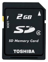 memory card Toshiba, memory card Toshiba SD-E002G4, Toshiba memory card, Toshiba SD-E002G4 memory card, memory stick Toshiba, Toshiba memory stick, Toshiba SD-E002G4, Toshiba SD-E002G4 specifications, Toshiba SD-E002G4