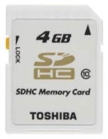 memory card Toshiba, memory card Toshiba SD-E004GX, Toshiba memory card, Toshiba SD-E004GX memory card, memory stick Toshiba, Toshiba memory stick, Toshiba SD-E004GX, Toshiba SD-E004GX specifications, Toshiba SD-E004GX