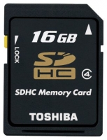 memory card Toshiba, memory card Toshiba SD-E016G4, Toshiba memory card, Toshiba SD-E016G4 memory card, memory stick Toshiba, Toshiba memory stick, Toshiba SD-E016G4, Toshiba SD-E016G4 specifications, Toshiba SD-E016G4