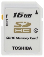 memory card Toshiba, memory card Toshiba SD-E016GX, Toshiba memory card, Toshiba SD-E016GX memory card, memory stick Toshiba, Toshiba memory stick, Toshiba SD-E016GX, Toshiba SD-E016GX specifications, Toshiba SD-E016GX