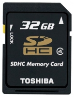 memory card Toshiba, memory card Toshiba SD-E032G4, Toshiba memory card, Toshiba SD-E032G4 memory card, memory stick Toshiba, Toshiba memory stick, Toshiba SD-E032G4, Toshiba SD-E032G4 specifications, Toshiba SD-E032G4