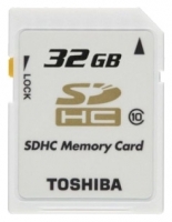 memory card Toshiba, memory card Toshiba SD-E032GX, Toshiba memory card, Toshiba SD-E032GX memory card, memory stick Toshiba, Toshiba memory stick, Toshiba SD-E032GX, Toshiba SD-E032GX specifications, Toshiba SD-E032GX