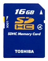 memory card Toshiba, memory card Toshiba SD-HC016GT4, Toshiba memory card, Toshiba SD-HC016GT4 memory card, memory stick Toshiba, Toshiba memory stick, Toshiba SD-HC016GT4, Toshiba SD-HC016GT4 specifications, Toshiba SD-HC016GT4